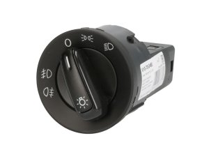 a8e30b785d4788f9bb42f6cf6286f6841f7cdc199e86fd7786ea783799fcfe215af418c4cfdb479620bc2511c9b380b17ff244c8bbb82d6e6c50587fa8062512