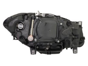 a8e30b785d4788f9bb42f6cf6286f6841f7cdc199e86fd7786ea783799fcfe2128d25bbdc5d2a3ede566962d5166e024fce7515ac3b95a4ebc5243687c9d8ccd