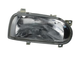 a8e30b785d4788f9bb42f6cf6286f6841f7cdc199e86fd7786ea783799fcfe21b366a839da33db047a47918693e690a5f3f8099454c79a2743748fe3523e3cee
