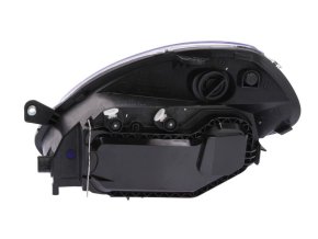 a8e30b785d4788f9bb42f6cf6286f6841f7cdc199e86fd7786ea783799fcfe21bee5d46e19c6a34a2b7cd3edb6953cd39b4e4f52f90954ed112dee5c637a350b
