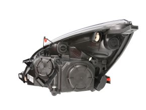 a8e30b785d4788f9bb42f6cf6286f6841f7cdc199e86fd7786ea783799fcfe215d4b0dd968e656e2d6c7b8688a14b3be875f62cdb178a250339dea86d1fced2b