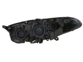 a8e30b785d4788f9bb42f6cf6286f6841f7cdc199e86fd7786ea783799fcfe2139bb4a4285f9809a7c8a275a6797db5db4c0884790352be5d56c8d92cea2831b