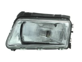 a8e30b785d4788f9bb42f6cf6286f6841f7cdc199e86fd7786ea783799fcfe2109b3105f6aaa79b290c36cf202922c49c60bab22180268168a54940a9c948668