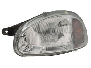 a8e30b785d4788f9bb42f6cf6286f6841f7cdc199e86fd7786ea783799fcfe2195fcc7c49394d2e510796372489ee085a1bbf0b0423dc28e4f300103f8eb7abb