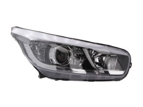 a8e30b785d4788f9bb42f6cf6286f6841f7cdc199e86fd7786ea783799fcfe2104a32646fde9b31596c5d2e270bdea31bf3fc8dcbf6d43a1e3d5d89367063cd0