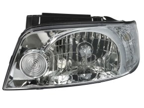 a8e30b785d4788f9bb42f6cf6286f6841f7cdc199e86fd7786ea783799fcfe219a3e63d7660a6ea4ff4b517bf10749f9e500ec11bcb2253e9678103a33875e4b