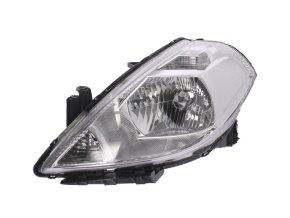 a8e30b785d4788f9bb42f6cf6286f6841f7cdc199e86fd7786ea783799fcfe21b65a224123c1f3eda2c1d64c6ba075a350a7a70785e2272ef634fbd56a1a08ae