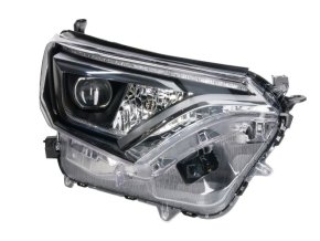 a8e30b785d4788f9bb42f6cf6286f6841f7cdc199e86fd7786ea783799fcfe21e0b9710339bc8ee6554a2cae708bbd4f6ce1d7d785e291ef82e581cebb00ee93