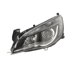 a8e30b785d4788f9bb42f6cf6286f6841f7cdc199e86fd7786ea783799fcfe219e9e496e031b7f042be86ce2462647ef38a464f0b0eb4be9f8ecb43b40c0ffd3