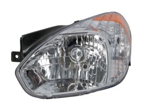 a8e30b785d4788f9bb42f6cf6286f6841f7cdc199e86fd7786ea783799fcfe212943e6f9d69a9dc0249bf1e42bc79d7fc097a2a93fffe007e8259bb3f1f435f4