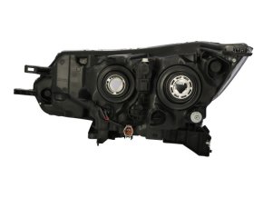a8e30b785d4788f9bb42f6cf6286f6841f7cdc199e86fd7786ea783799fcfe21ee2ee70ee2309c38304db2d591426ab11490266ee6c396af127cfc1d63a27a26