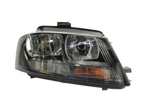 a8e30b785d4788f9bb42f6cf6286f6841f7cdc199e86fd7786ea783799fcfe21558e5090fdd1509886290a8ded06760629332de17fc183eb02d5d052ecee1f4b