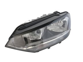 a8e30b785d4788f9bb42f6cf6286f6841f7cdc199e86fd7786ea783799fcfe21ac7b44a003f77fff8f02d034a875011a59d43f4cb1cb871481baeab6e817e4cd