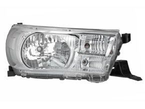 a8e30b785d4788f9bb42f6cf6286f6841f7cdc199e86fd7786ea783799fcfe218d6182f221e949f31fa749638a4dae1425c0d3d4bee2df1b06ded8376f41ef82