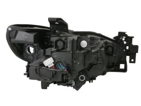 a8e30b785d4788f9bb42f6cf6286f6841f7cdc199e86fd7786ea783799fcfe21f4b968f3958ff0ad876f64e31f4ff53145ee04279b18571a1525a603fff67fb7