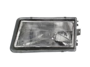 a8e30b785d4788f9bb42f6cf6286f6841f7cdc199e86fd7786ea783799fcfe2156296c4ee3da96daecfd47ed068b23ad3bf9e1ff29b8e51eb38623a459e68349
