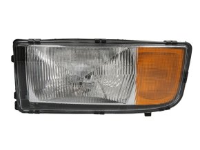 a8e30b785d4788f9bb42f6cf6286f6841f7cdc199e86fd7786ea783799fcfe21faf6db07919ab4725deb06111bef01f14b43f133c59b2995ad5d37300f0325c8