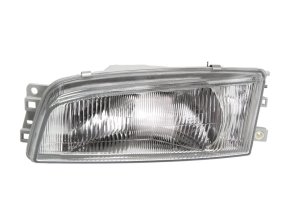 a8e30b785d4788f9bb42f6cf6286f6841f7cdc199e86fd7786ea783799fcfe21294f6c3019bac3b3bca35ac7aa109eb3ac3da3e1e342bd9bcb22d25f763e3fd0