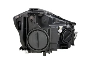 a8e30b785d4788f9bb42f6cf6286f6841f7cdc199e86fd7786ea783799fcfe2144465f7f57d290ed0f90dc110b29df64bde306e08643d40c8207c51b18a4d790
