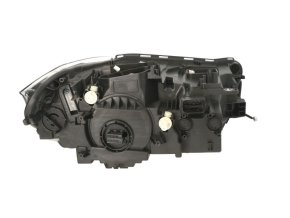 a8e30b785d4788f9bb42f6cf6286f6841f7cdc199e86fd7786ea783799fcfe211a95a5482dc60fd8aea3d71fceb0857e4344b988b4cc68d8d2ba0c56f1040e18
