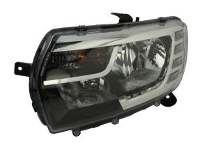 a8e30b785d4788f9bb42f6cf6286f6841f7cdc199e86fd7786ea783799fcfe213700eae61dd2908bbaeb7603ff95d2059dac96be633822fdc3d26f84b879a916