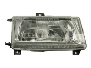 a8e30b785d4788f9bb42f6cf6286f6841f7cdc199e86fd7786ea783799fcfe211791fa3bee0d5e0e2490947a66b38604776d5194bd73759022cfd670953d9197