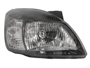 a8e30b785d4788f9bb42f6cf6286f6841f7cdc199e86fd7786ea783799fcfe219de4fd9a92edc8a9b71a2978e54634615e095c7e6f36bda1a579a471c4b0b080