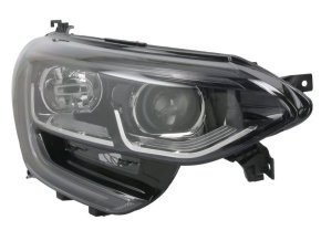 a8e30b785d4788f9bb42f6cf6286f6841f7cdc199e86fd7786ea783799fcfe21105f87ffd51ac55e8613c95482276ebd381ccbae032e6d52dcc83e53362292af