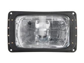 a8e30b785d4788f9bb42f6cf6286f6841f7cdc199e86fd7786ea783799fcfe219d5afe344823f087bb92d83ce3ce534dfcb939f179b47564618c3f2c7c4b67ae