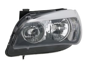 a8e30b785d4788f9bb42f6cf6286f6841f7cdc199e86fd7786ea783799fcfe212dff3a6ddf5131b01cd4a6f11747dc19fe60cc5d848debd7b12ddc45ef31c419