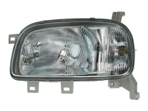 a8e30b785d4788f9bb42f6cf6286f6841f7cdc199e86fd7786ea783799fcfe2198c52507a1a4d010cc76a1b136aedea279fec8118bbbe2dbbdfb2e7b917c9c41