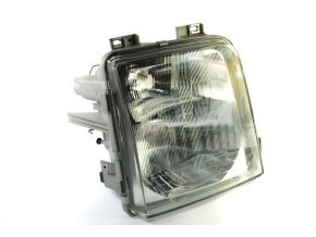 a8e30b785d4788f9bb42f6cf6286f6841f7cdc199e86fd7786ea783799fcfe210fe01893b2e449de93e7daf0b2729b6f989185175fee6dab73a88c61504d5441