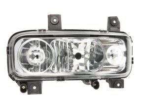a8e30b785d4788f9bb42f6cf6286f6841f7cdc199e86fd7786ea783799fcfe21cb324aada25c70006f02c3d32c76189354d4983076ddbfb8a5a9d236c1644671