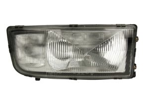 a8e30b785d4788f9bb42f6cf6286f6841f7cdc199e86fd7786ea783799fcfe211d068980cd79935436be283d4b4b9767c7881ae2b7fe3cdafc97037f16e25677