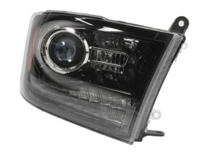 a8e30b785d4788f9bb42f6cf6286f6841f7cdc199e86fd7786ea783799fcfe2140e7f08f931d1397237e910ffd7d6535af8dc041d72e949db0ad110e2c535b89