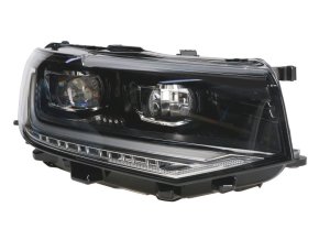 a8e30b785d4788f9bb42f6cf6286f6841f7cdc199e86fd7786ea783799fcfe215feada5508fabe0281cd30a39529aa3ab43a282f6239b54d63679beedbd9b764