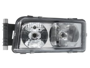 a8e30b785d4788f9bb42f6cf6286f6841f7cdc199e86fd7786ea783799fcfe219e39f3b8a8353d8f2d795fa5fa211a90b5669b914c8fd06c65296f9ae6e654ba