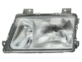 a8e30b785d4788f9bb42f6cf6286f6841f7cdc199e86fd7786ea783799fcfe21946b9c2c8fc6af16669692d74947b7e7bc52718386dce6f0cd258d4b05788094