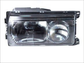 a8e30b785d4788f9bb42f6cf6286f6841f7cdc199e86fd7786ea783799fcfe213a78429dc04f3accd0a18e6402274a4eb89b8e72404b821014c2f98c52b0e657