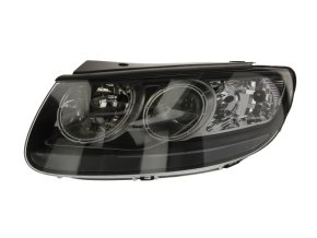 a8e30b785d4788f9bb42f6cf6286f6841f7cdc199e86fd7786ea783799fcfe214f765074f358db25f3fe7ec639bae4874acdd893ab97ade839ea4d78c42208a4