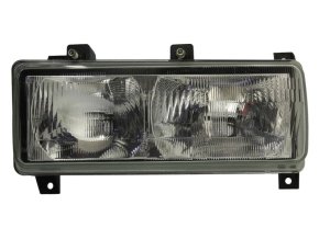 a8e30b785d4788f9bb42f6cf6286f6841f7cdc199e86fd7786ea783799fcfe2121104ec43b607cf390574aa4cb9bbdd53144d9db0c94838fb135af9a1b5e480f