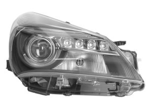 a8e30b785d4788f9bb42f6cf6286f6841f7cdc199e86fd7786ea783799fcfe211ee75410d2f11e0543cad3704784c18e527056cba4f2fa1e07428b20a5a80273