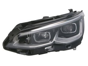 a8e30b785d4788f9bb42f6cf6286f6841f7cdc199e86fd7786ea783799fcfe21423e91bf62133047dc578d2863b337df717cf8285197c30cbd306147053eeed4