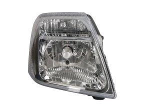 a8e30b785d4788f9bb42f6cf6286f6841f7cdc199e86fd7786ea783799fcfe21a21a17c22934ba7065843470a6921320726efe93c877fe89c4c5211d53f55475