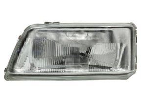 a8e30b785d4788f9bb42f6cf6286f6841f7cdc199e86fd7786ea783799fcfe21a38a1ae04e4ede0d17357706a3222f8f665678fdf5e872ecf79da8e86ccff886
