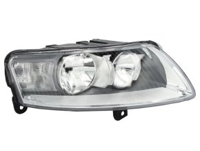 a8e30b785d4788f9bb42f6cf6286f6841f7cdc199e86fd7786ea783799fcfe218abcdb43e988f79dc514733ae125192efd5fbafa3f62d8bf244658e45e99c9e0
