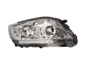 a8e30b785d4788f9bb42f6cf6286f6841f7cdc199e86fd7786ea783799fcfe21e8dc99f2420da4aea5aa1de4ec63d5d388d18579b8b6a271848fb486047837d5