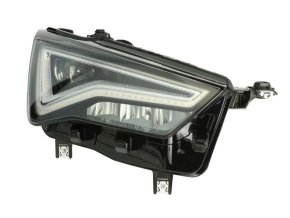 a8e30b785d4788f9bb42f6cf6286f6841f7cdc199e86fd7786ea783799fcfe21ef118e46c47ade1572031eb7af6cb7d98c17f1560213c2f0f9a55e491eb0da10