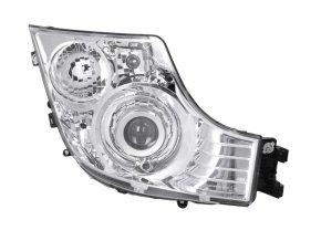 a8e30b785d4788f9bb42f6cf6286f6841f7cdc199e86fd7786ea783799fcfe21d90a959ba8aa107a591ad54edc43382ffe3786f52fbdb60f7d6f10c71b2815a9