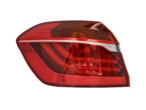99110 1 ade7c03a7a54e22412ffd214ce07c0a94ac0f11f36abeee5eb2fd163430fc040f7ffc64502dfa2ecc06db4c88eb3c7ca07136604fc1a5267b64e91f7aaa85eff